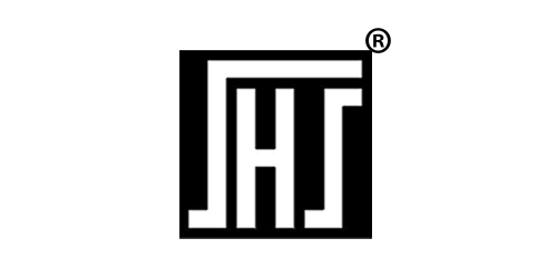 1609312495697776.jpg 世恒LOGO.jpg